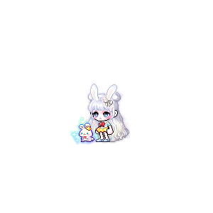 character