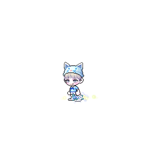 썸타