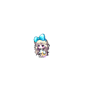 character