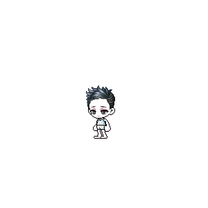 프리뷰 이미지