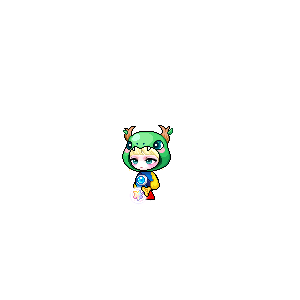 섹쉬정민