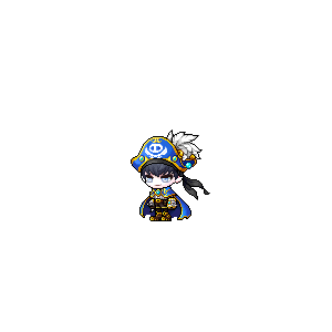 zx스커zx