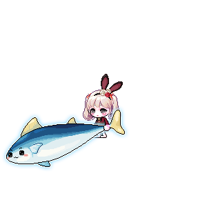 꿀귀냥이
