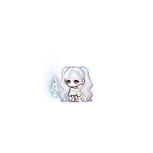 꿎떠