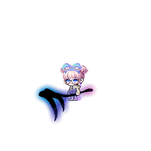 점앨린