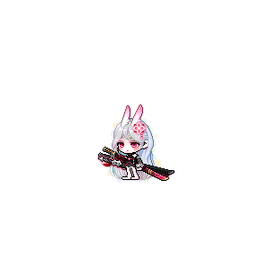 치유레나