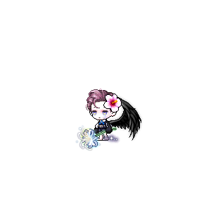 세나계정판다