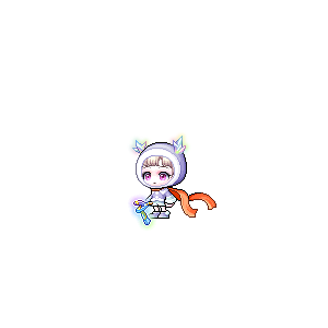츱촛