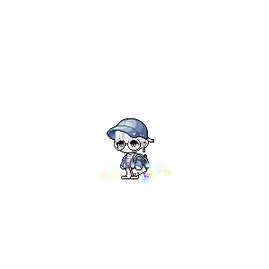 미킬렌