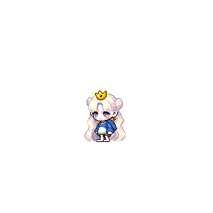 아희해