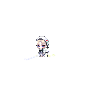 다소뽕수