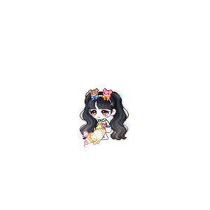 떠현