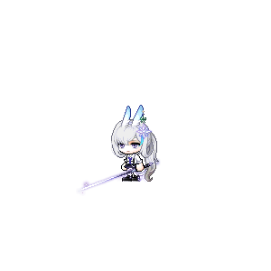 믿징