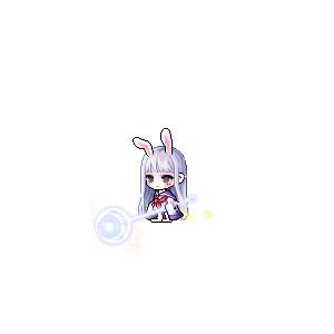 세레미야