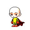 character