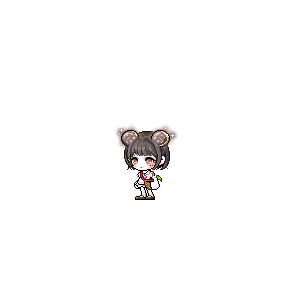 강노