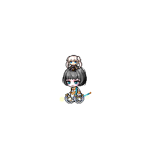 럭키다이스