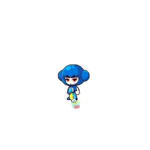 더의드