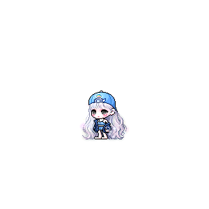 계잣