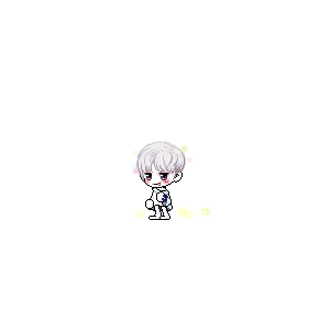 박주호