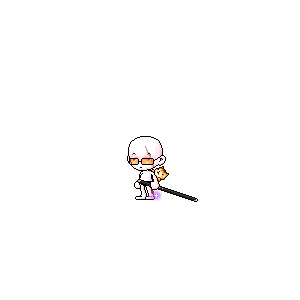 네즈롱