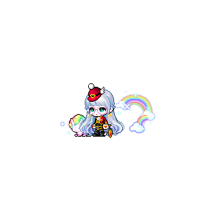 character