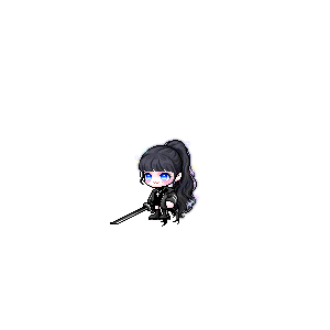 흔뎃