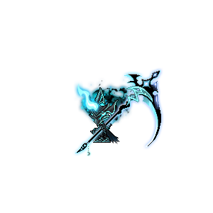 일펄