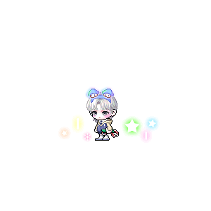 봄샘