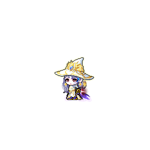 일리움ing중