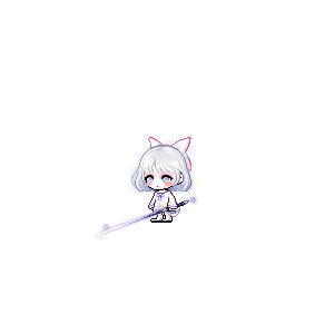레이샤렌