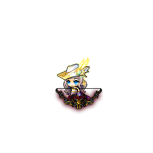 보마성현쓰