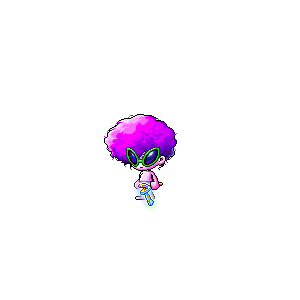 묠궁