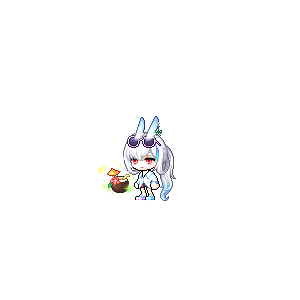달콤새콤렌