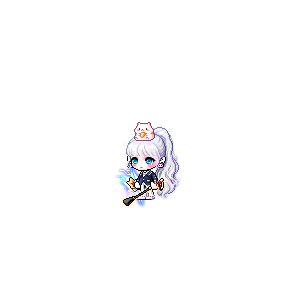 애기대장