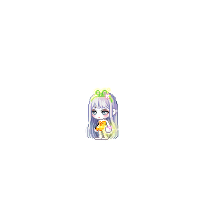 유미닛