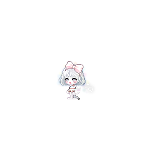 진또