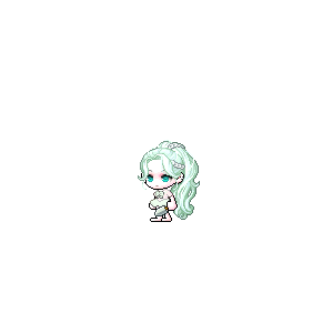 천공민