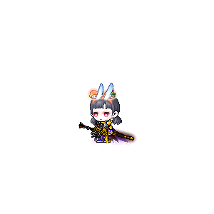 렌개와