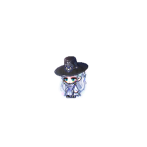 굿밥