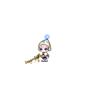 우위