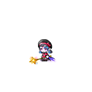 왼여름