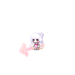 디바인드
