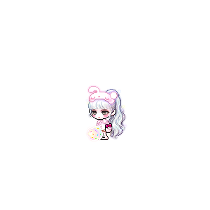 기모띵아델