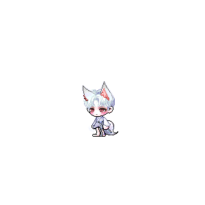 일측