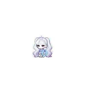에응