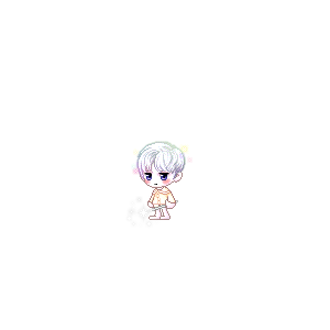 호잉