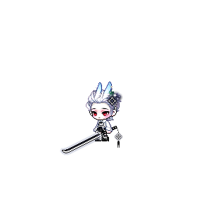 꼬렌아