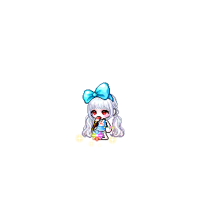 Azunyang