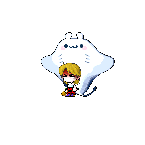 곰보단